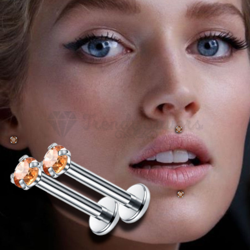 Skinkandy Nose Piercing Price Nose Hoop Skinkandy Nose Piercing