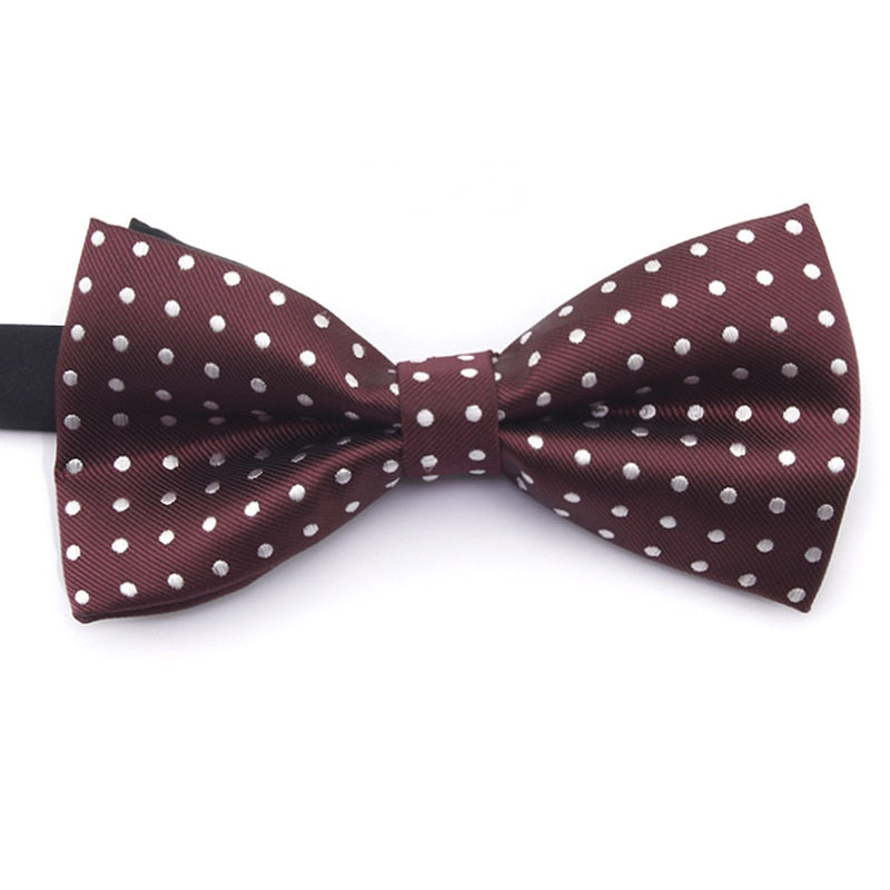 Flawless Bowtie